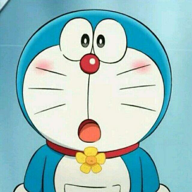 dy低价下单平台入口免费,快手业务平台_专业推广引流团队_24小时业务自助平台